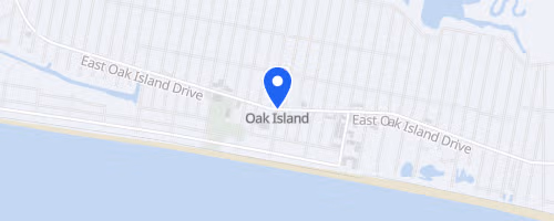 Run Oak Island