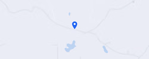 Ninja 5K, 10K, & 13.1M at Piedmont, AL (31)