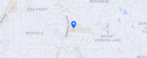 Dunwoody Dash 5k and Fun Run