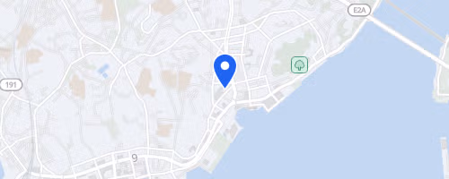 第38回つのしま夕やけマラソン