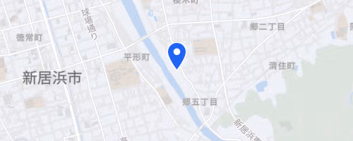 【ランナーズサポーター】6/7 新居浜リバーサイドマラソン【募集】