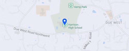 Hoya and the Hare 5K