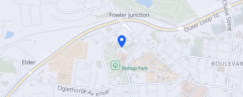 Rock and Run 5K + 3K Walk — Rescheduled for 2026