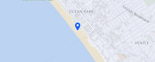 Conquer The Pier at Venice Beach 5K