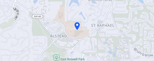 THE ROCKETSHOT 5K (in memory of Jamie McHenry)