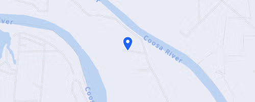 Gobbler 5K, 10K, & 13.1M, Gadsden, AL (45)