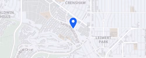 2026 Crenshaw Classic Track Meet