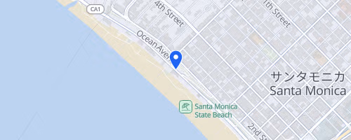 The Village's Sixth Annual Miles for Mamas Walk/Run-Santa Monica