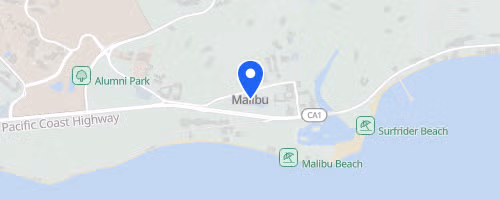 Run Malibu Half Marathon