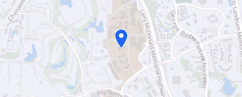 Labor Day 5K/10K/15K