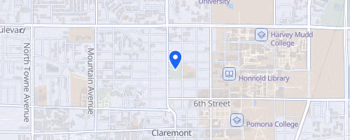 Claremont Freedom 5K