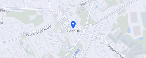 Monsters & Mimosas 5K - Sugar Hill