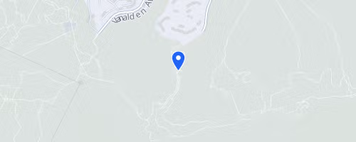 Valley Crest Trails