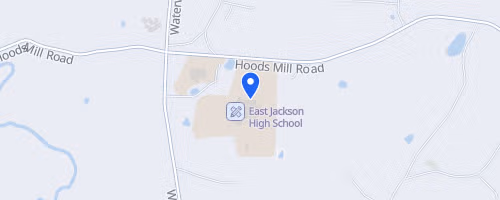 Jackson County Tour De Habitat
