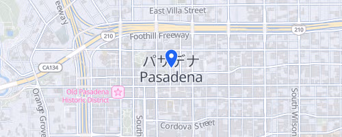 Pasadena SoCal Summer 6K/12K