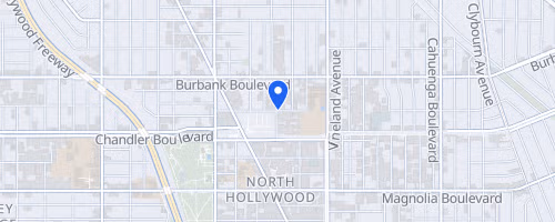 2026 Hope the Mission - Drumstick Dash LA
