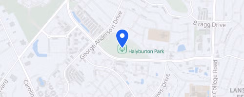 Eagle 5K, 10K & 13.1M at Wilmington, NC (29)