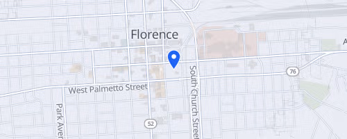 Rotary Club of Florence Forget Me Not 5K