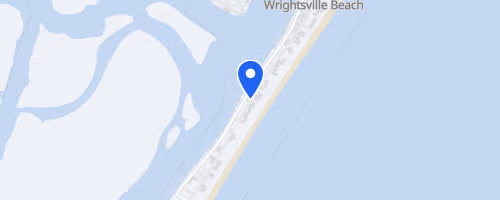 YMCA Wrightsville Beach Sprint Triathlon
