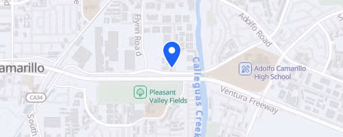We Crawl this Town- 5k and Beer Mile Relay - Camarillo