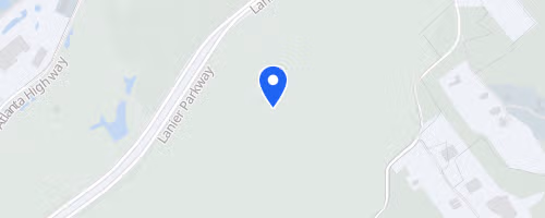 Chicopee Woods WildRUN
