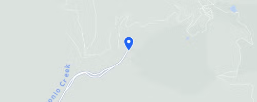 The Mt. Baldy 5000
