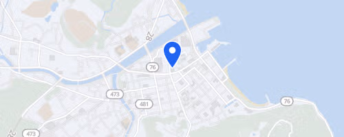 第4回 淡路島一周ウルトラウォーキング2026