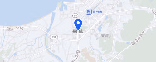 第10回 JAL 向津具（むかつく）ダブルマラソン