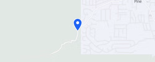 Fire on the Rim