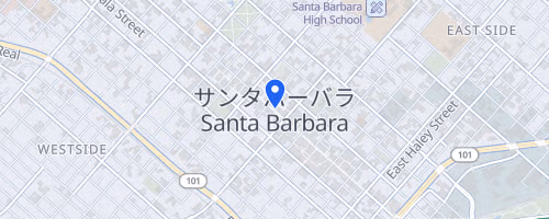 Santa Barbara Half Marathon & 5K
