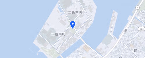 【7月5日開催】第78回貝塚市民陸上競技大会