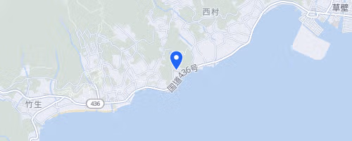 第7回 小豆島一周ウルトラウォーキング2026