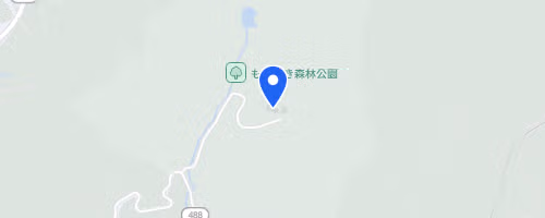 広島県 第10回 IDATENチャレンジ 真夏のもみのき森林公園マラソン