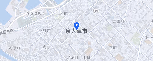 第5回大阪クリテリウムin泉大津フェニックス
