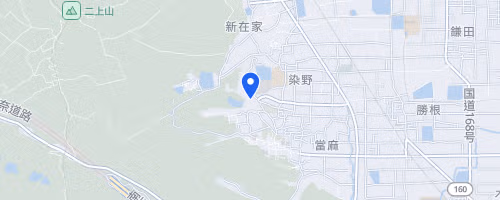 第15回 ダイヤモンドトレイルラン チャンピオンシップ2026（賞金レース）
