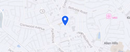 Electric City Gobbler Thanksgiving Day Tradition