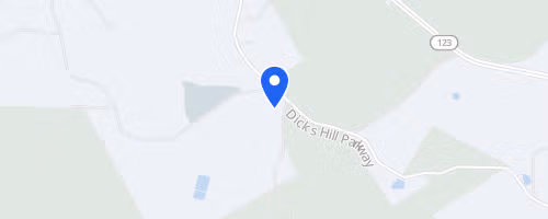 D-Day 10K Run and Memorial Walk at Camp Toccoa at Currahee