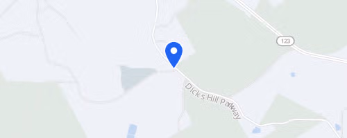 Currahee Challenge 5K/10K