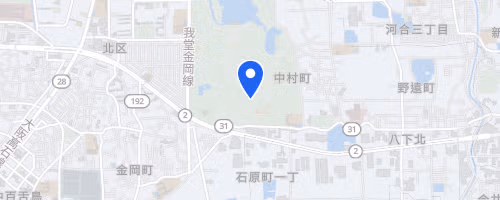 第25回大阪リレーマラソン in 大泉緑地