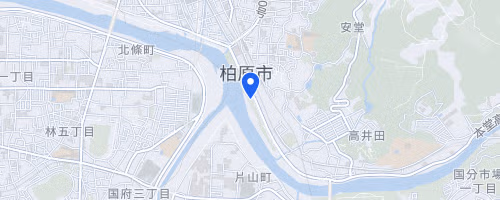第10回 リバーサイドマラソン大和川大会