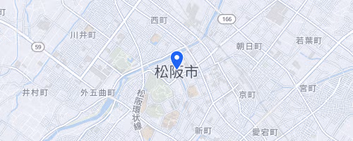 みえ松阪マラソン2026【健康ウオーク（7km）】