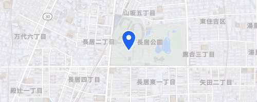 【早割中】6/13(土)オオサカランナーズトライアル