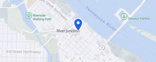 River City Pride 5K