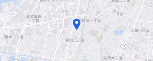 絶景と温泉！犬鳴山トレイルラン12km