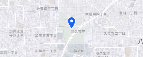 SAURUS 1500m CHALLENGE in KYUHOJI