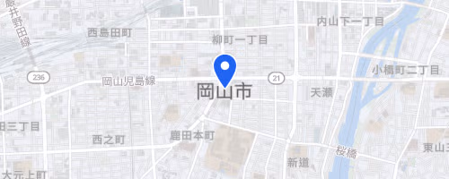 第14回トマト銀行6時間リレーマラソン岡山
