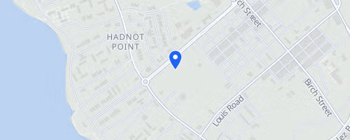 Hallow-Run: Escape the Horde 5K