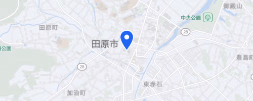 Ironman 70.3 Japon