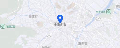 第1回 渥美半島リレーマラソン