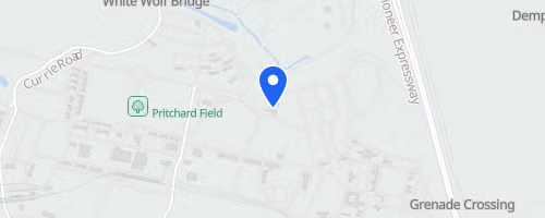 Tour of the Wichita's 2026